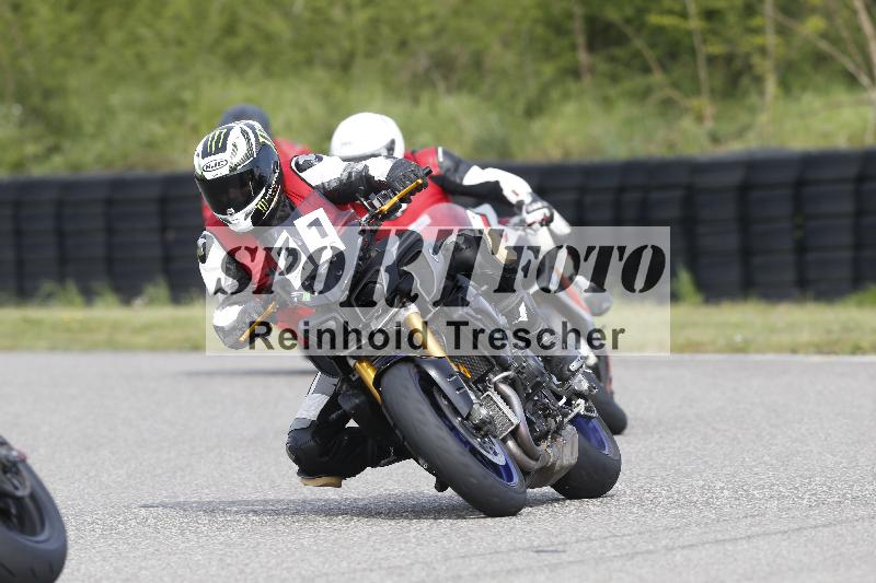 /Archiv-2025/07 19.04.2025 Speer Racing ADR/Instruktorentraining/31